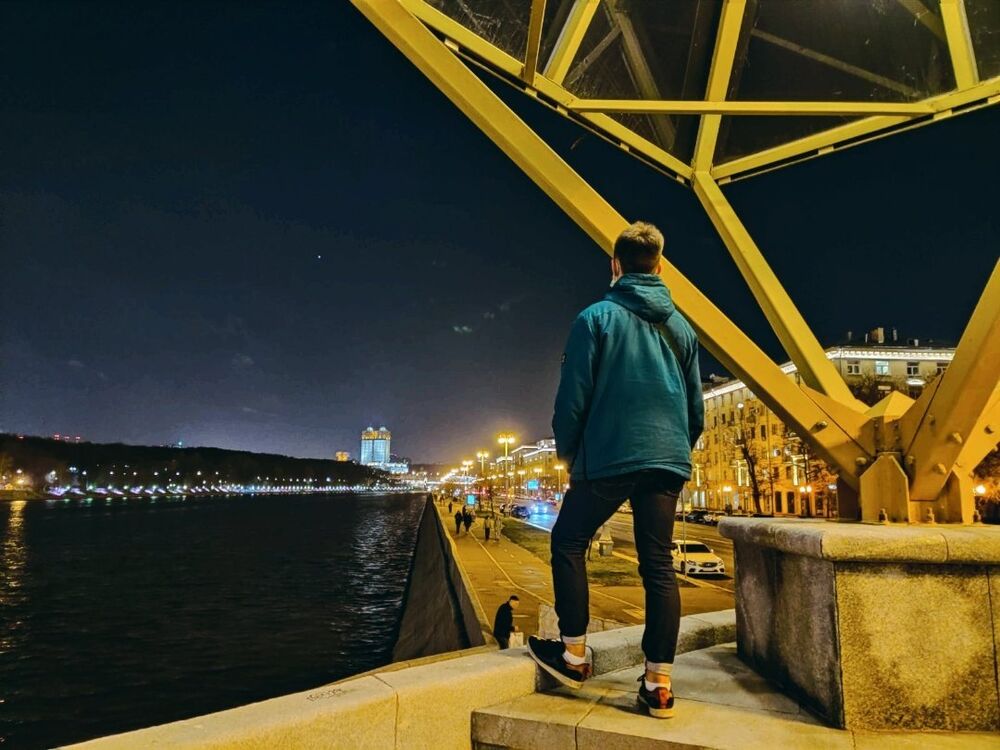 ���� 27815000 ����� �����, 24 ����, ���� ���������� � ������