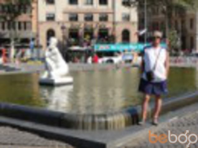 ���������� �����-���������, ���� ������� ������, 63 ����, ������������ ��� ������, ����� � ���������, c�������� ���������