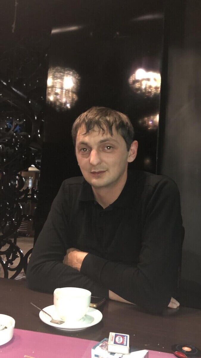 ���� 20143060 ������� �������, 43 ����, ���� ���������� � ������