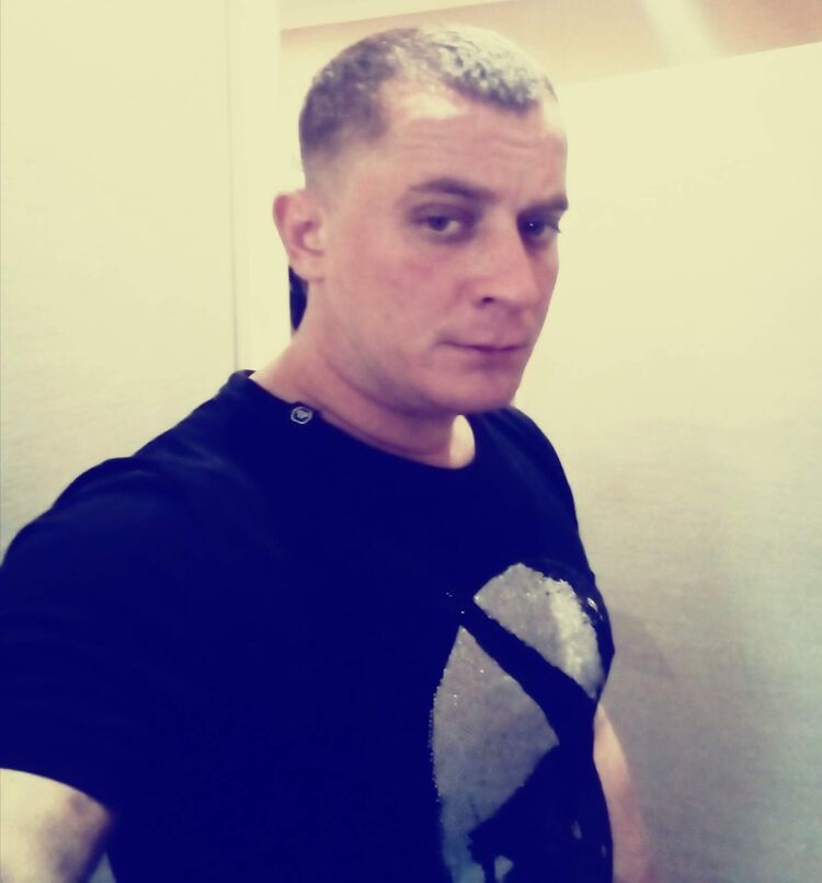 ���������� ������-��-����, ���� ������� ����, 33 ����, ������������ ��� ������, ����� � ���������