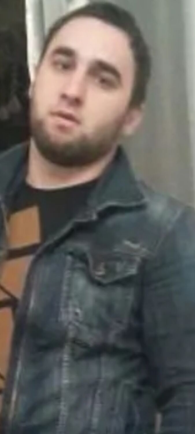  ,   , 37 ,   ,   
