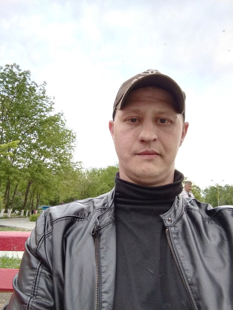 ���������� �����, ���� ������� �����, 36 ���, ������������ ��� ������, ����� � ���������, c�������� ���������