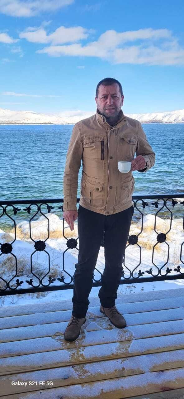 ���������� �����-���������, ���� ������� ������, 50 ���, ������������ ��� ������, ����� � ���������