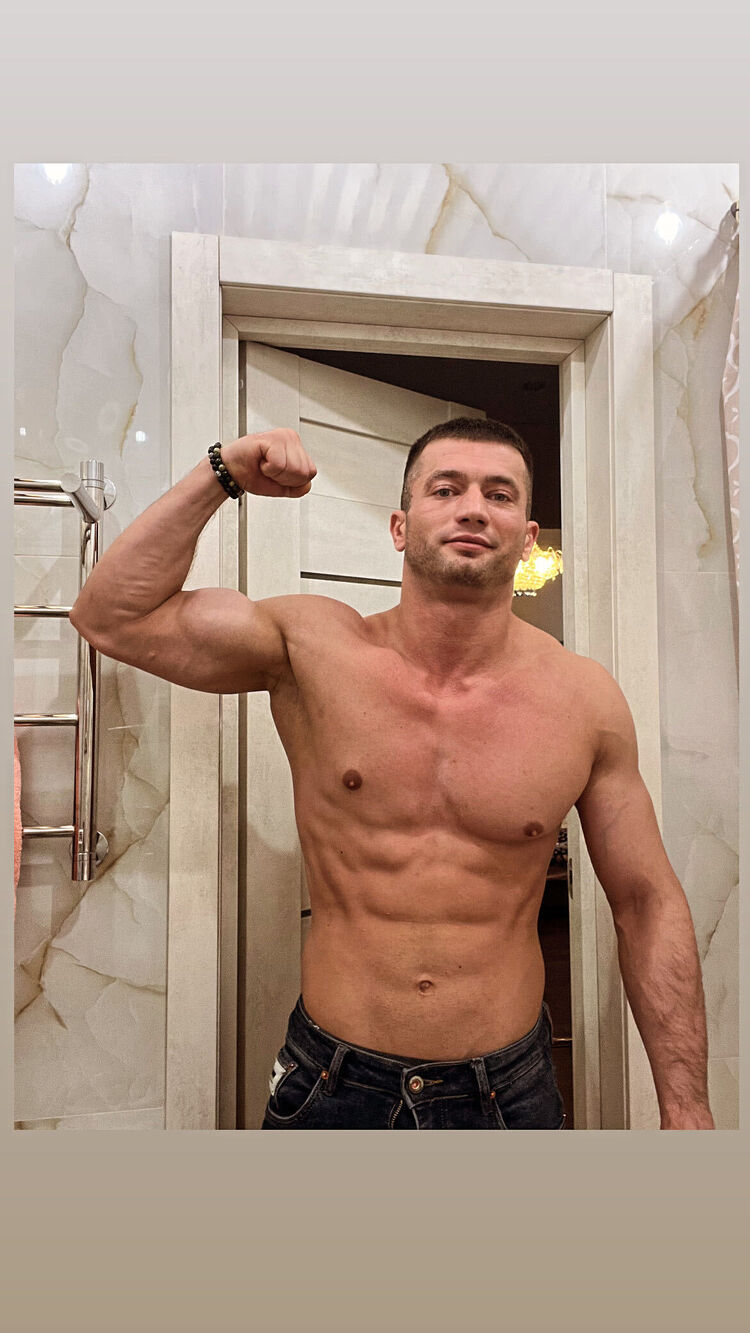 ���� 55837860 ������� �����, 34 ����, ���� ���������� � �����-����������