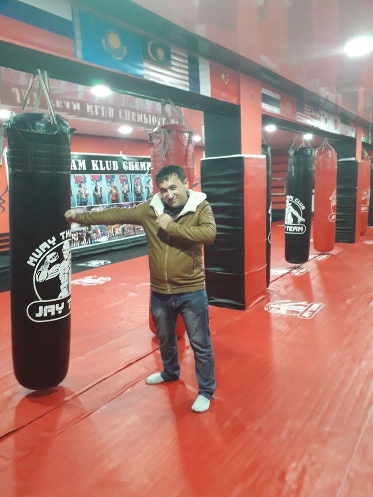  ,   , 31 ,   