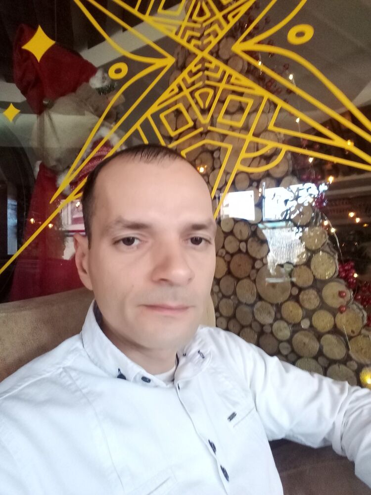  14582840  , 43 ,    