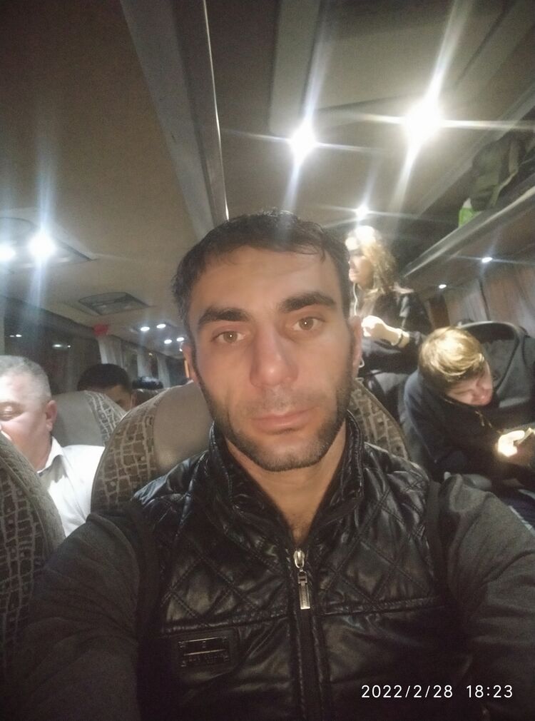 ���� 31678560 ������� Revan, 37 ���, ���� ���������� � ����