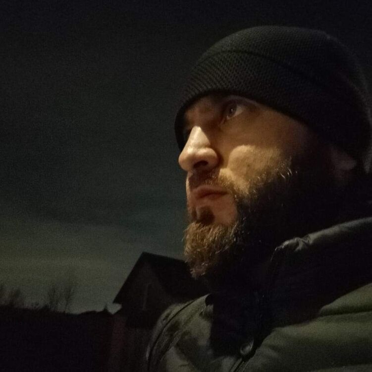 ���� 47819980 ������� Aslidin, 32 ����, ���� ���������� � ������