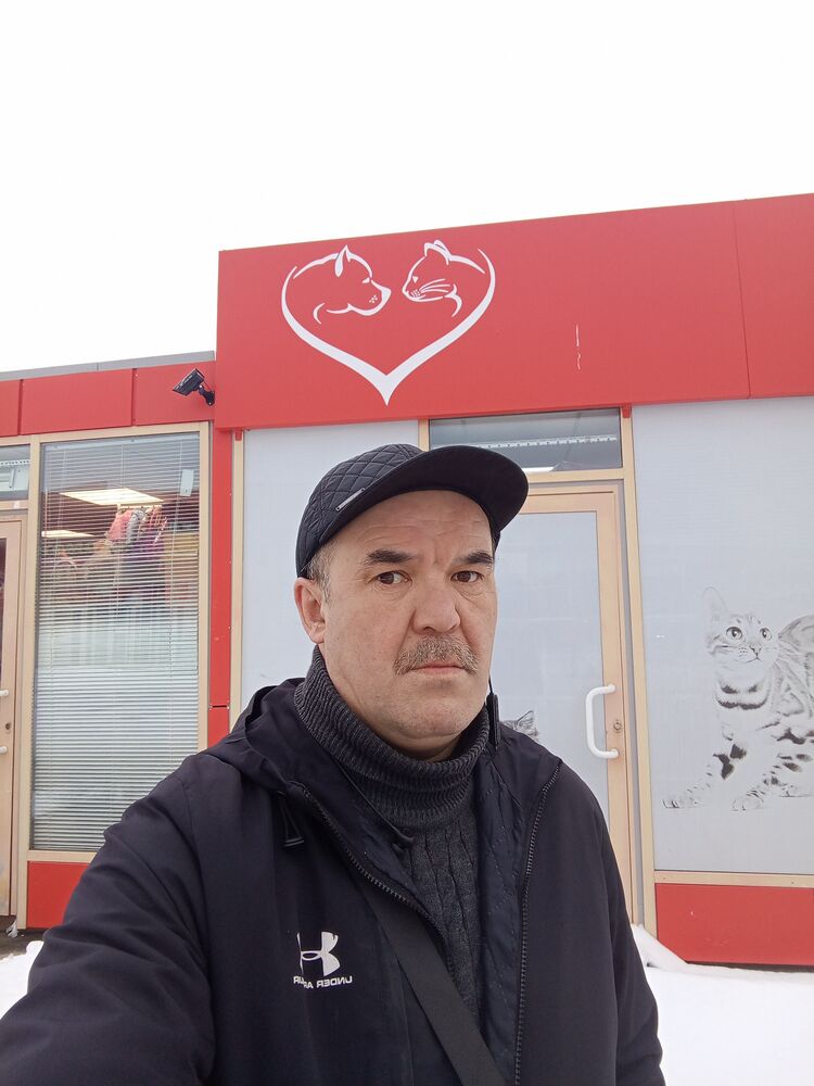 ���� 43502980 ������� ������, 51 ���, ���� ���������� � �����-����������