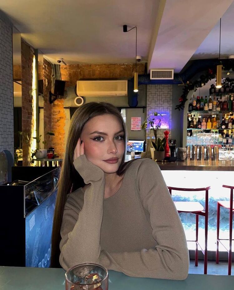 ���� 48050430 ������� ����, 23 ����, ���� ���������� � ������