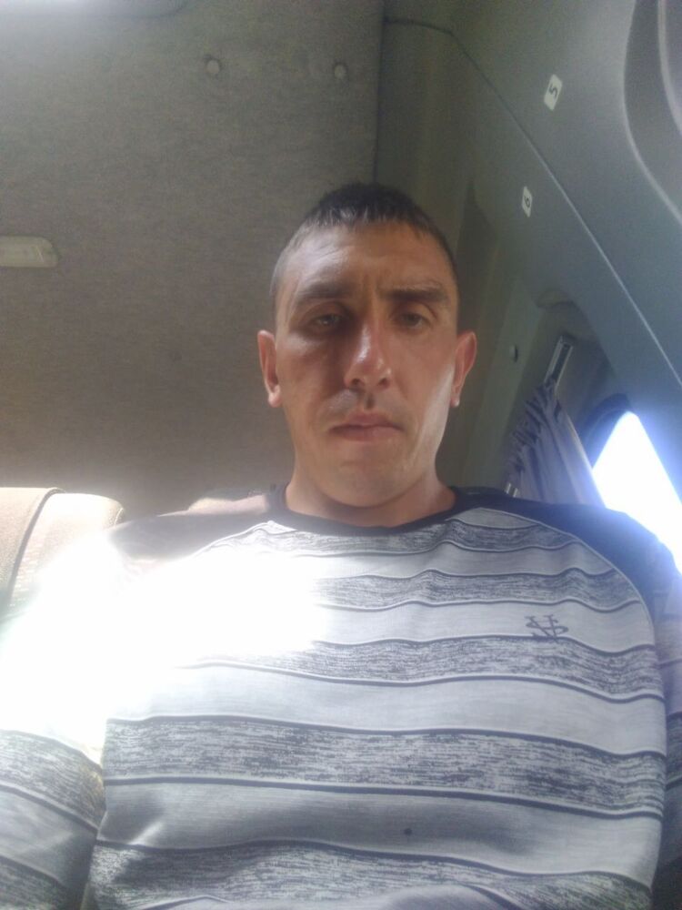 ���� 28945270 ������� ���, 34 ����, ���� ���������� � ������