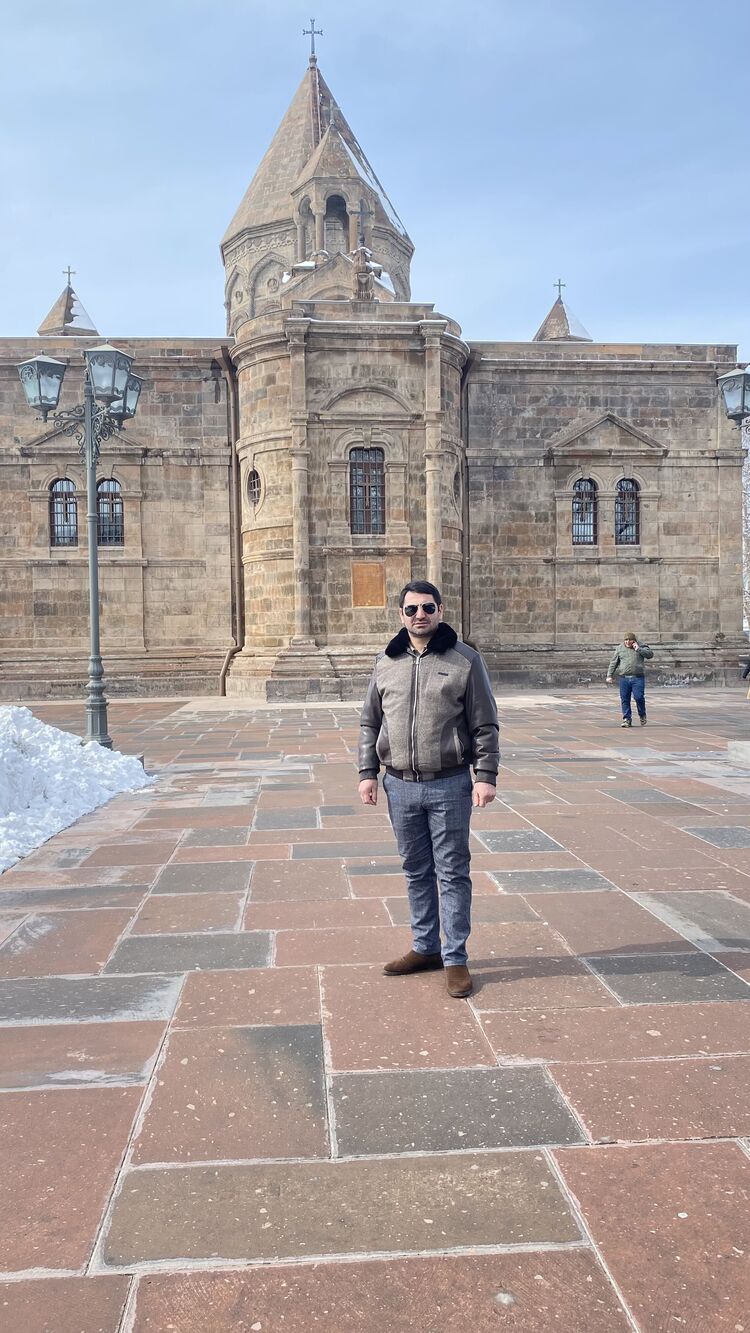 ���� 50330630 ������� �����, 35 ���, ���� ���������� � ������