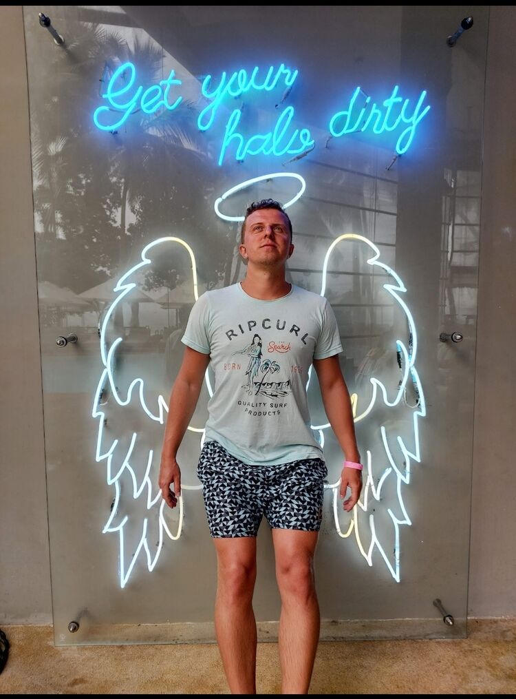 ���� 56070050 ������� �� �����, 43 ����, ���� ���������� � ������