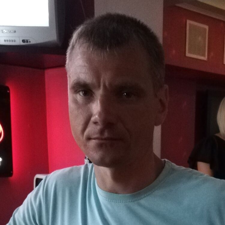  16041400  Anatoliy, 43 ,    