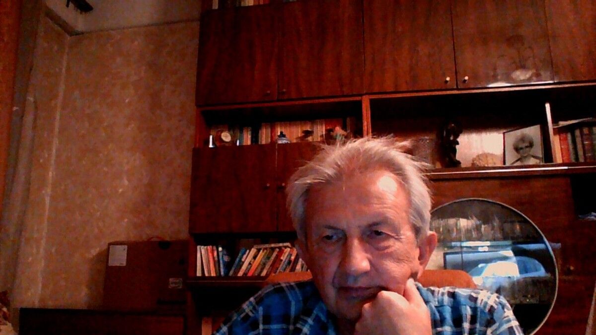  ,   , 74 ,   ,   , c 