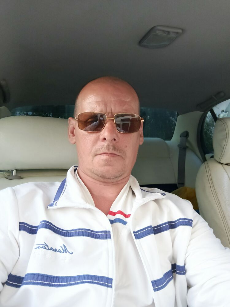  ,   , 49 ,   c , 