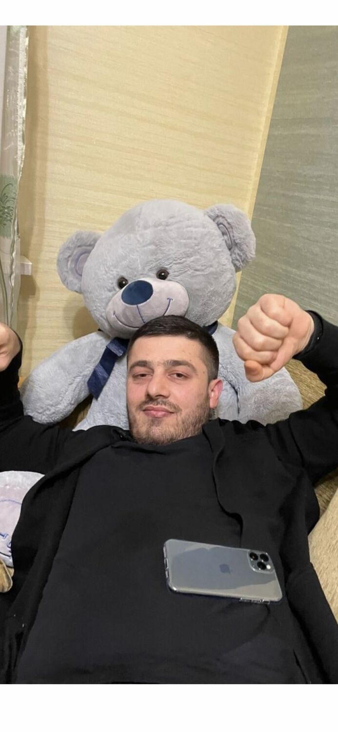 ���������� ������, ���� ������� ����, 44 ����, ������������ ��� ������, ����� � ���������