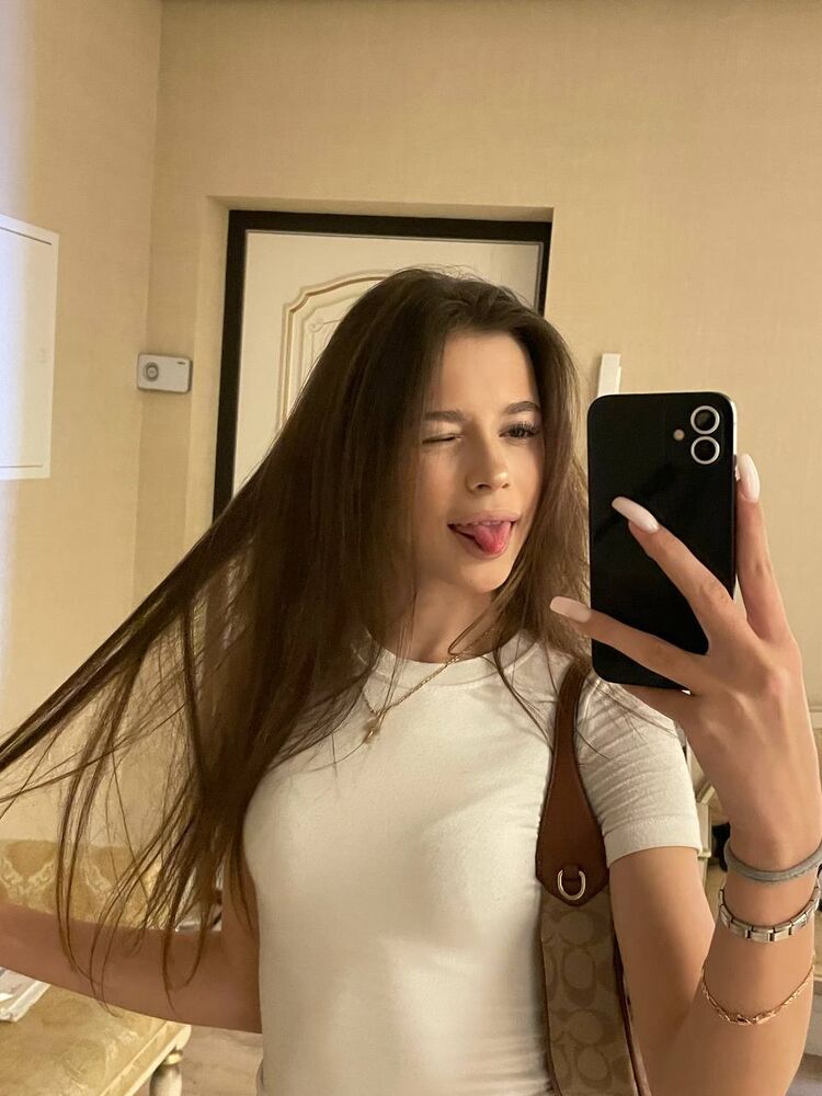  ,   , 22 ,  