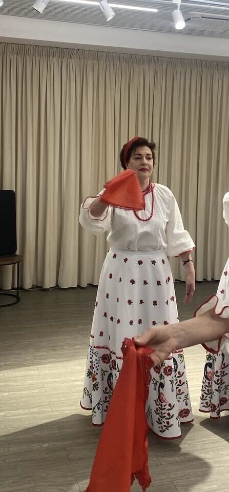 ���������� ������, ���� ������� ��������, 54 ����, ������������ ��� ������, ����� � ���������, c�������� ���������