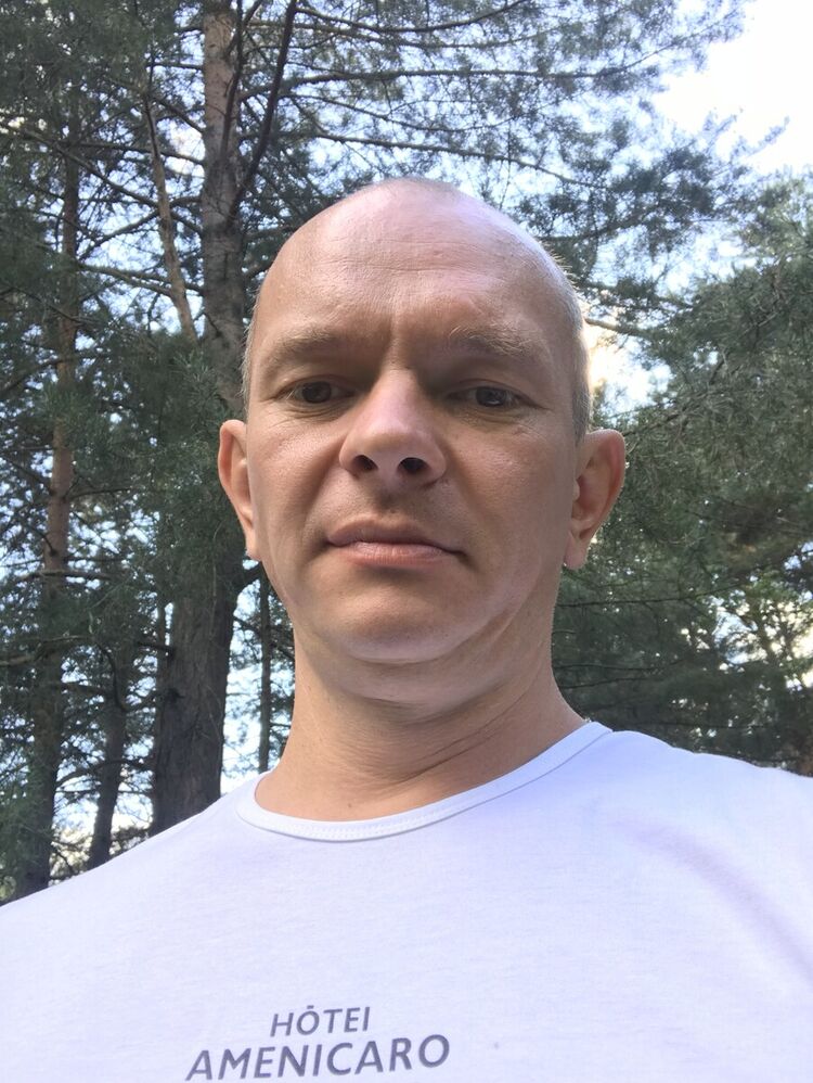 ���������� ������ ��������, ���� ������� ������, 42 ����, ������������ ��� ������, ����� � ���������