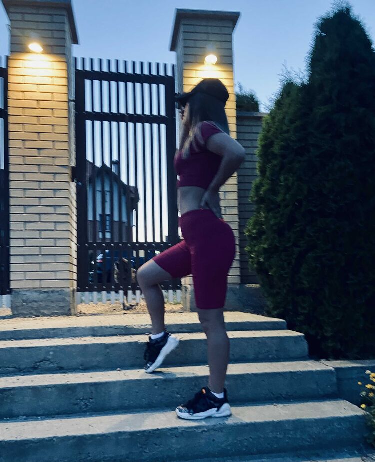 ���������� ���������, ���� ������� Alyona, 29 ���, ������������ ��� ������, ����� � ���������