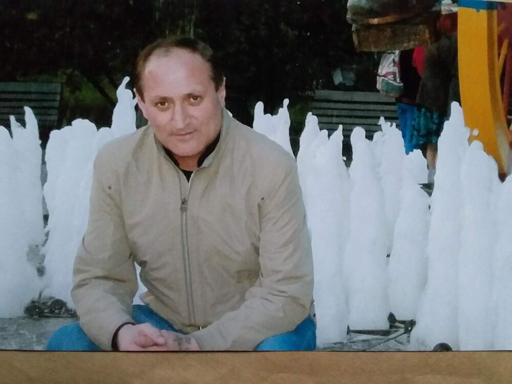 ���������� ������, ���� ������� SHAMS, 54 ����, ������������ ��� c�������� ���������