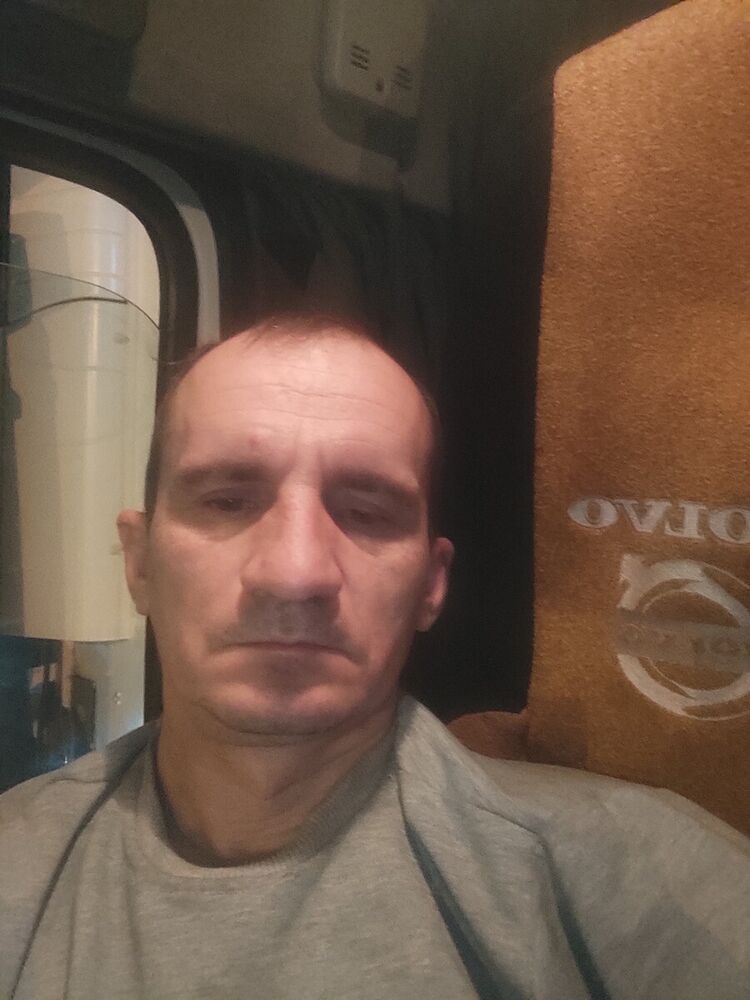 ���������� �����������, ���� ������� Slava, 47 ���, ������������ ��� c�������� ���������