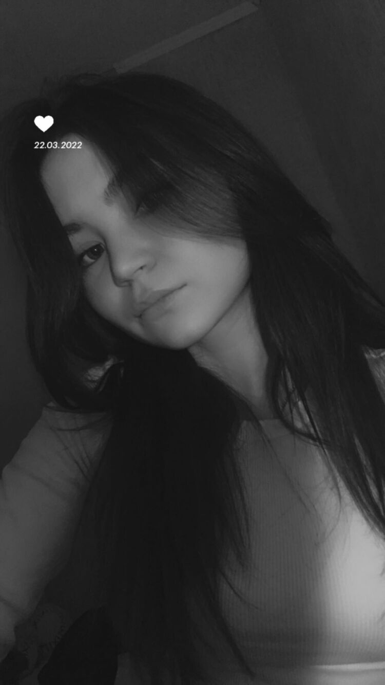 ���� 25687310 ������� �������, 23 ����, ���� ���������� � ������