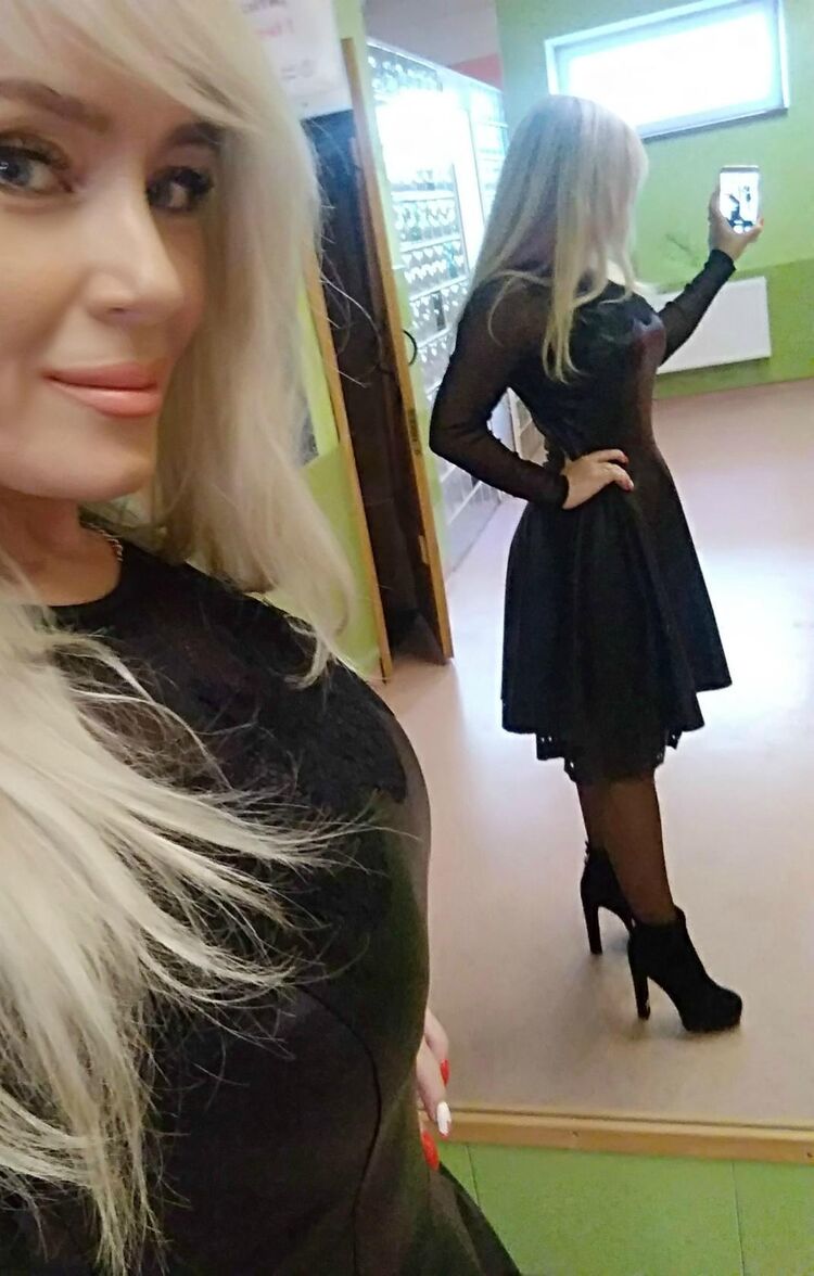  43181550  , 45 ,    