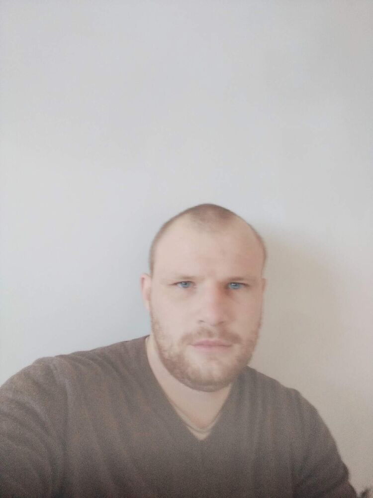 ���� 24927830 ������� ��������, 31 ���, ���� ���������� � �������