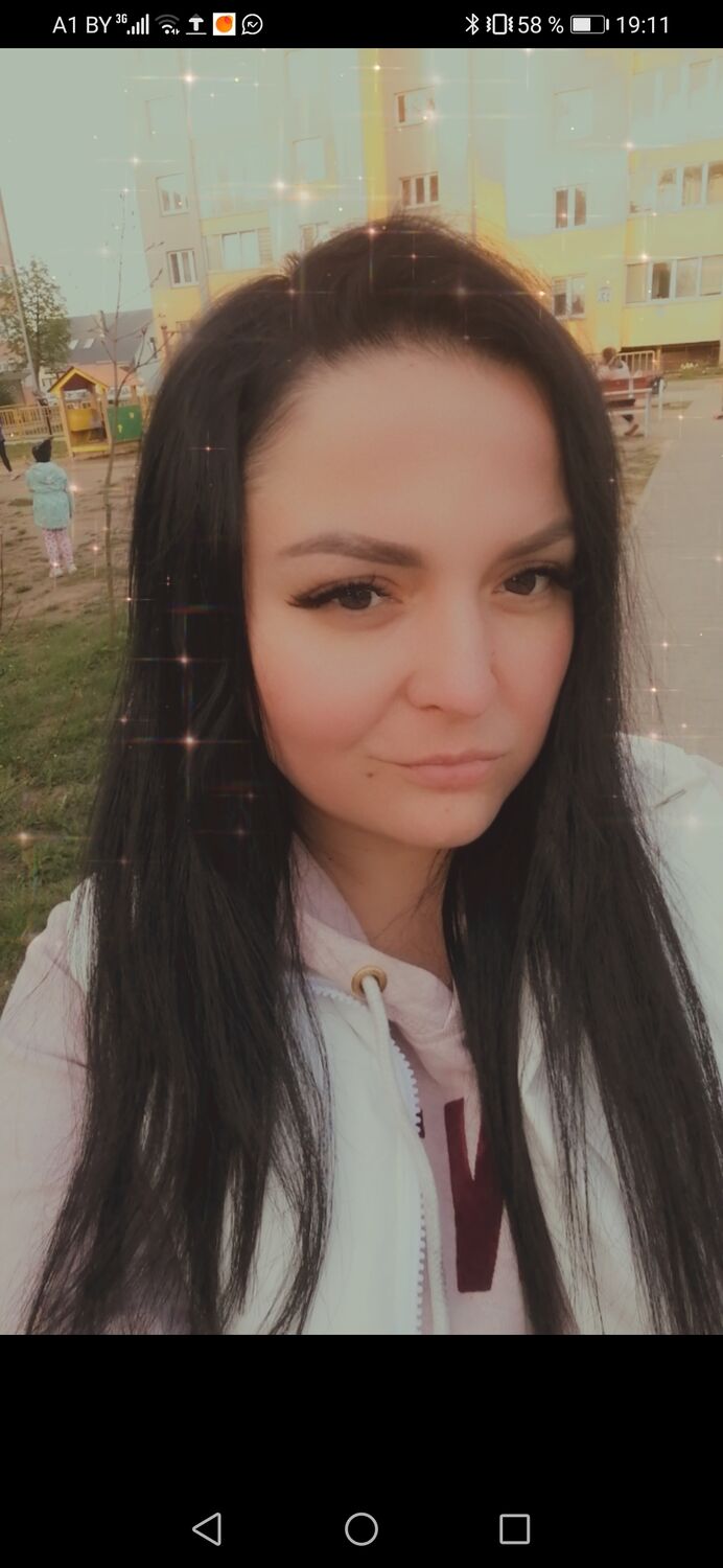  35479610  Innulya, 38 ,    