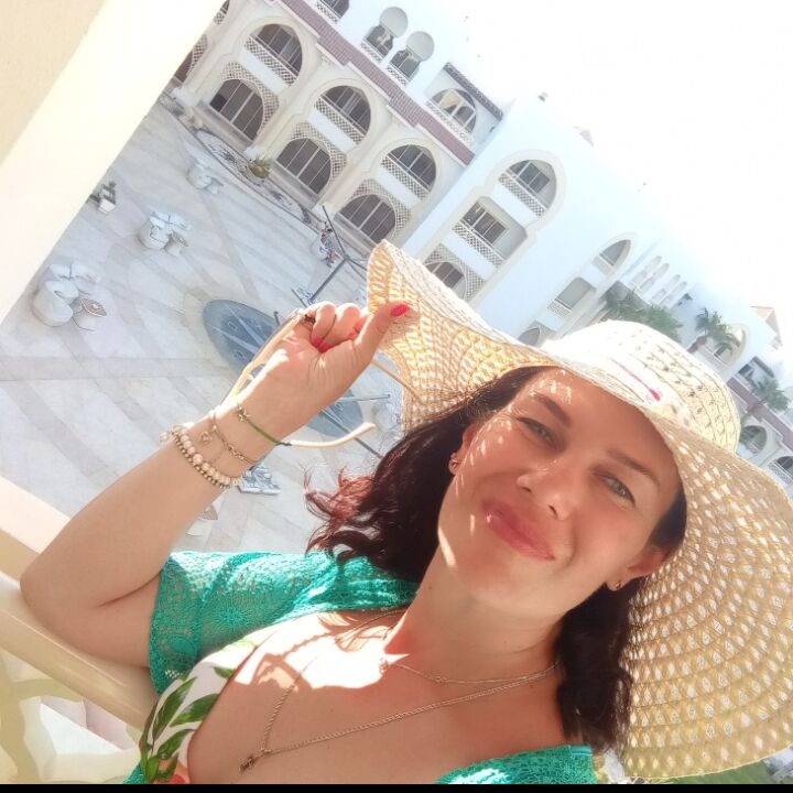 ���������� �����-���������, ���� ������� ���, 48 ���, ������������ ��� ����� � ���������, c�������� ���������