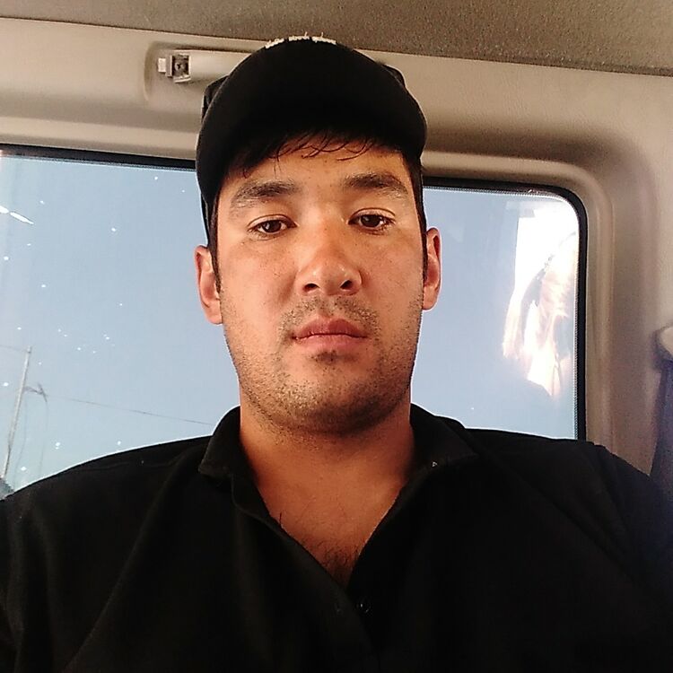 ���� 27681940 ������� �����, 33 ����, ���� ���������� � �������