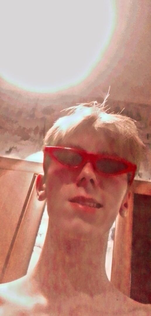 ���� 55730750 ����� �����, 20 ���, ���� ���������� � �������