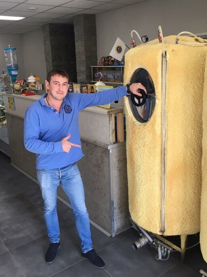 ���������� ������, ���� ������� ������, 39 ���, ������������ ��� ������, ����� � ���������, c�������� ���������