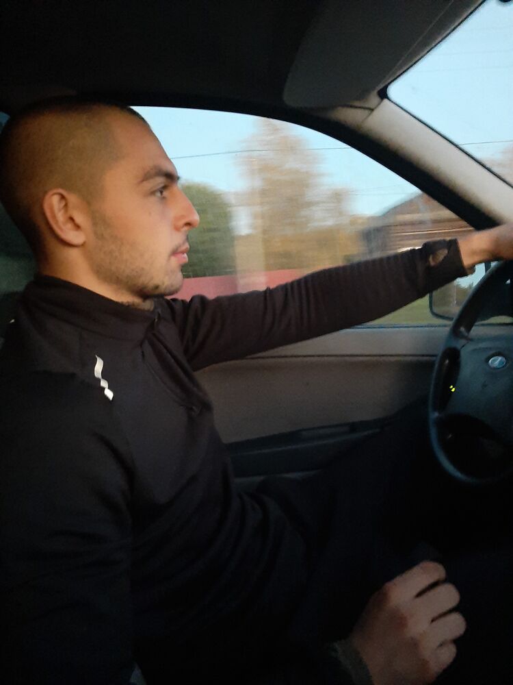 ���������� �������, ���� ����� ������, 25 ���, ������������ ��� ������, ����� � ���������