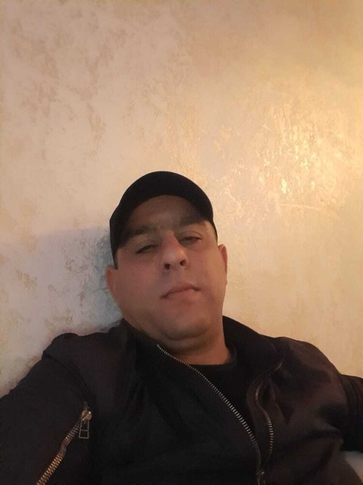 ���� 42166300 ������� Romel, 46 ���, ���� ���������� � ������