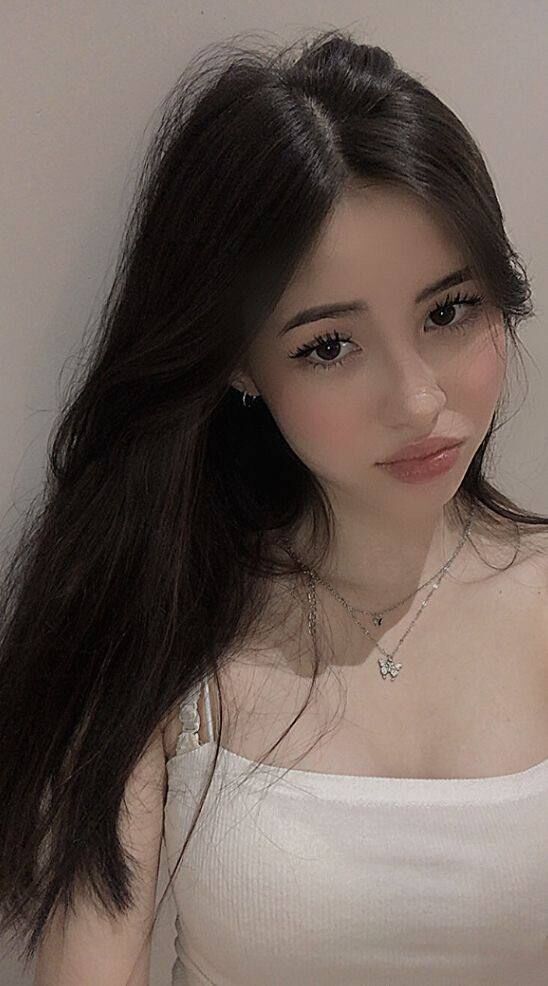 ���������� ������, ���� ������� ���, 21 ���, ������������ 