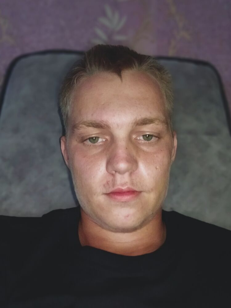  44811780  , 21 ,    