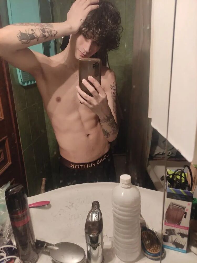 ���� 31396700 ������� �����, 26 ���, ���� ���������� � ������