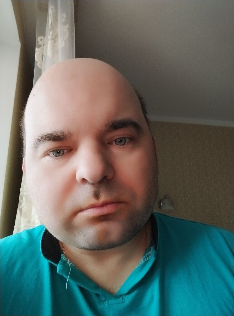 ���� 31921890 ������� �������, 45 ���, ���� ���������� � ������