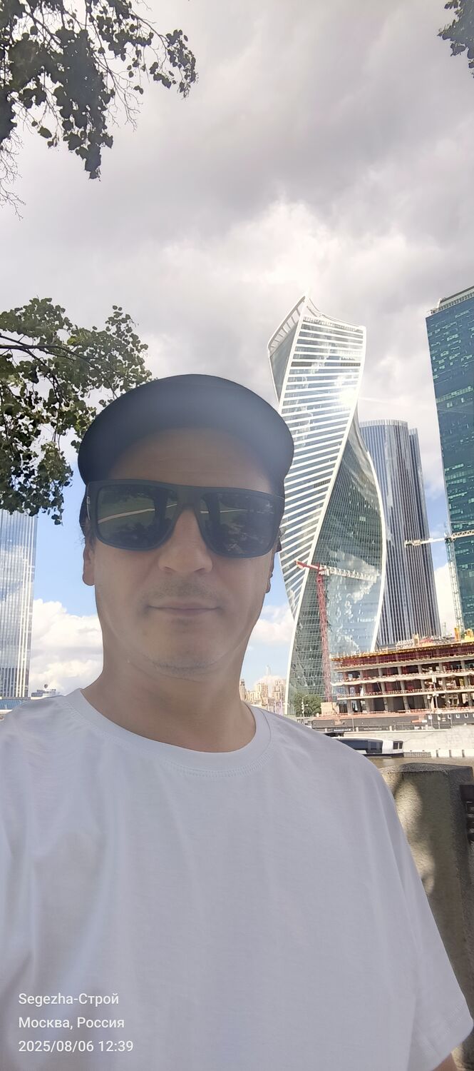 ���������� ������, ���� ������� ��������, 42 ����, ������������ ��� ������, ����� � ���������, ���������