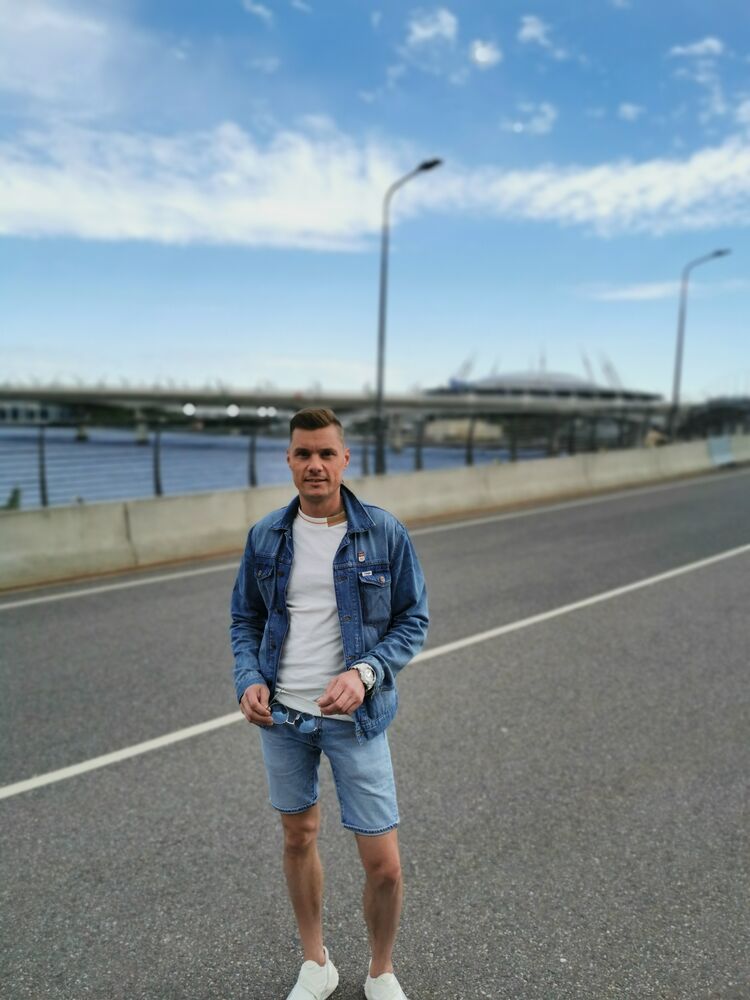 ���� 37744310 ������� ���������, 41 ���, ���� ���������� � �����-����������