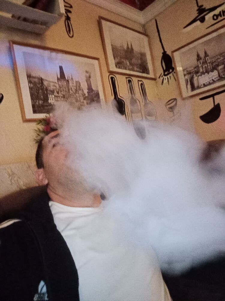  44369360  , 39 ,    