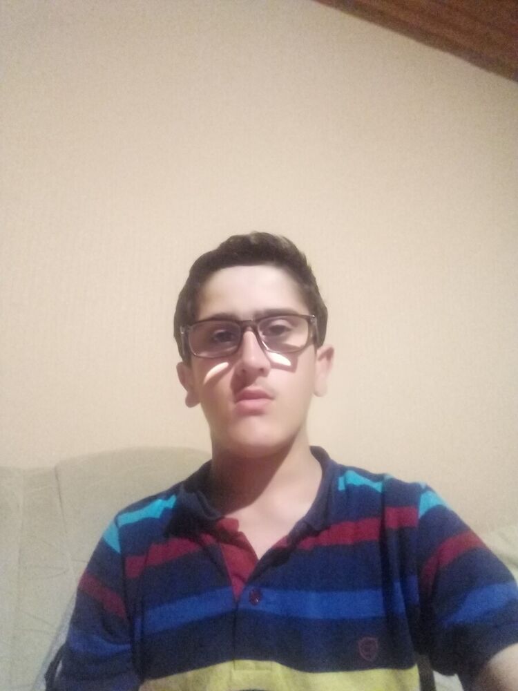  20293150  , 24 ,    