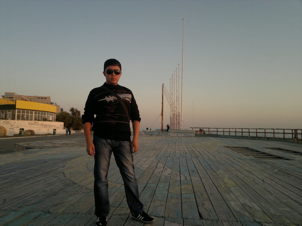  ,   , 42 ,   ,   , c 