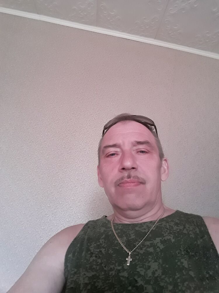  24228650  , 55 ,    