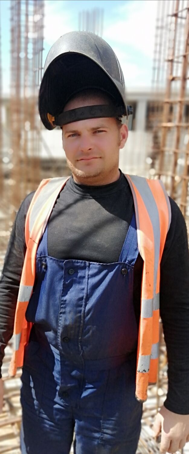 ���� 32055000 ������� �������, 37 ���, ���� ���������� � ����������