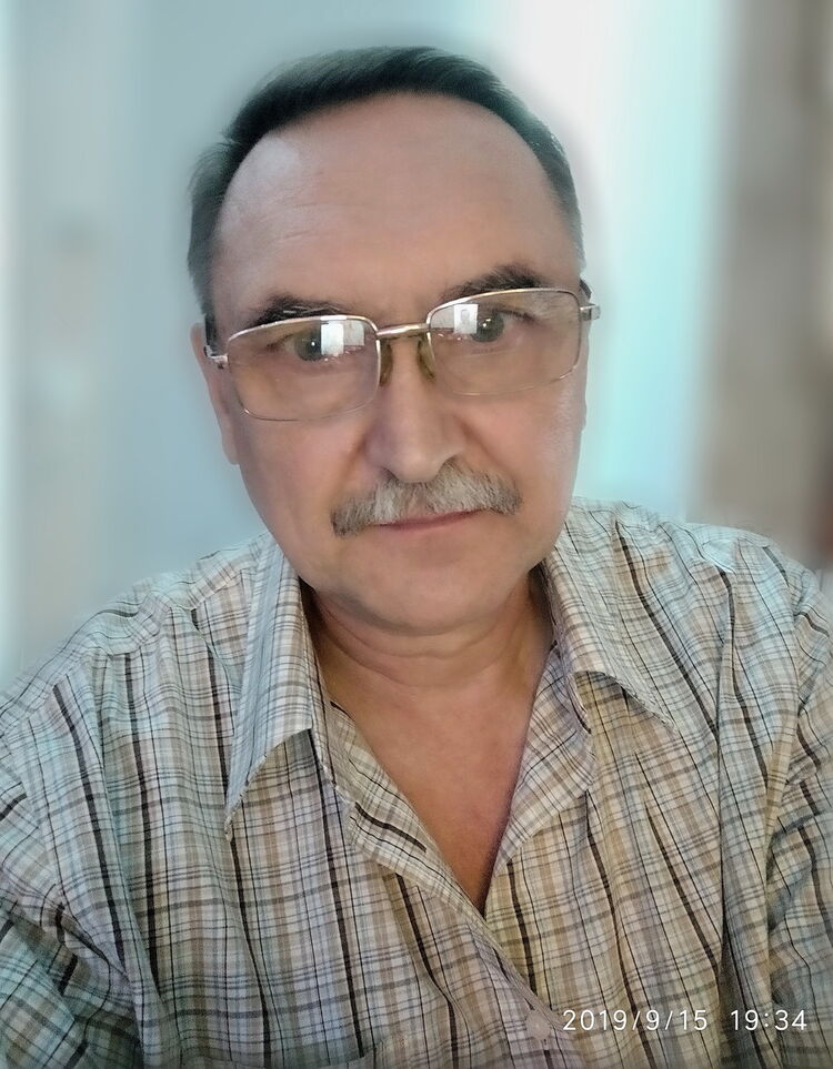 ���� 17797870 ������� ������, 67 ���, ���� ���������� � �����-����������