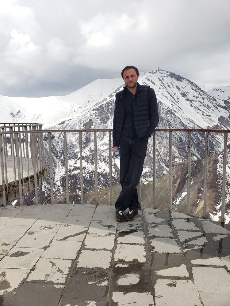  ,   Vaxtang, 31 ,   ,   , c , 